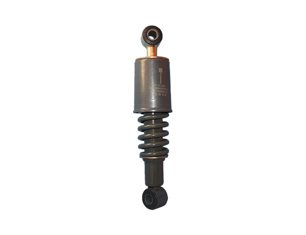 Howo Truck Cabin Front Shock